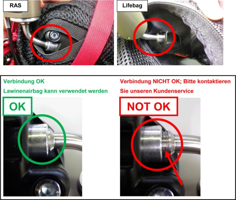 2014_Mammutkontrolleairbag_odt_02-815x693[1]